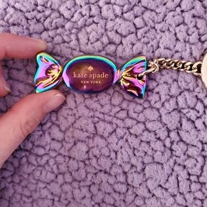 BLACK FRIDAY SALE! Kate spade keychain